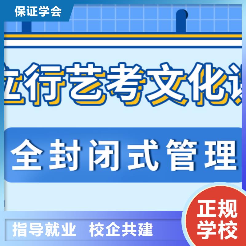 艺考生文化课高中数学补习课程多样