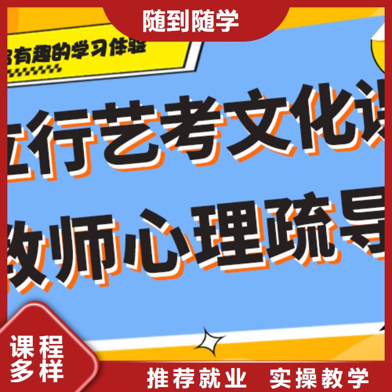 好一点的高考复读培训学校的环境怎么样？