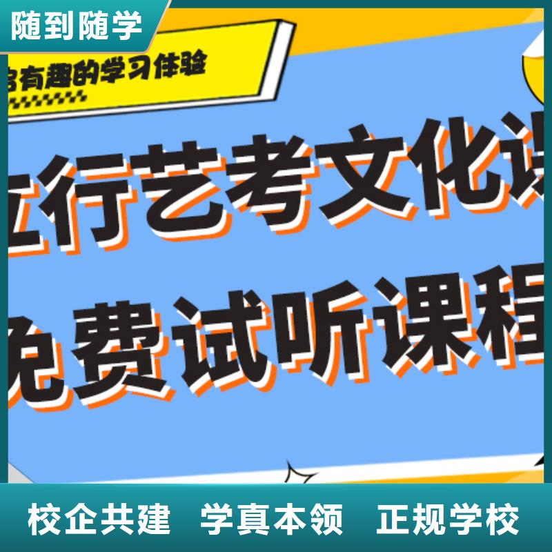 有几个高中复读集训学校排行榜