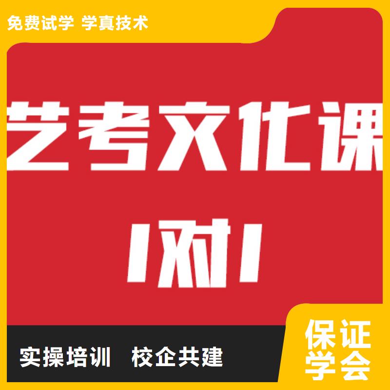 本地艺考生文化课集训冲刺立行学校名师授课