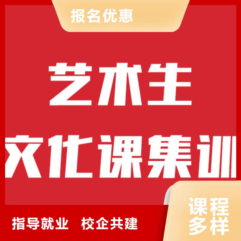 艺考文化课补习分数要求这家好不好？