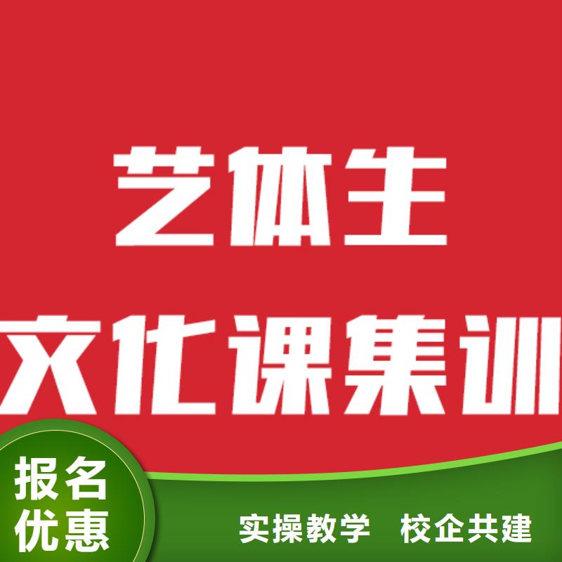 艺考生文化课补习班2024分数线