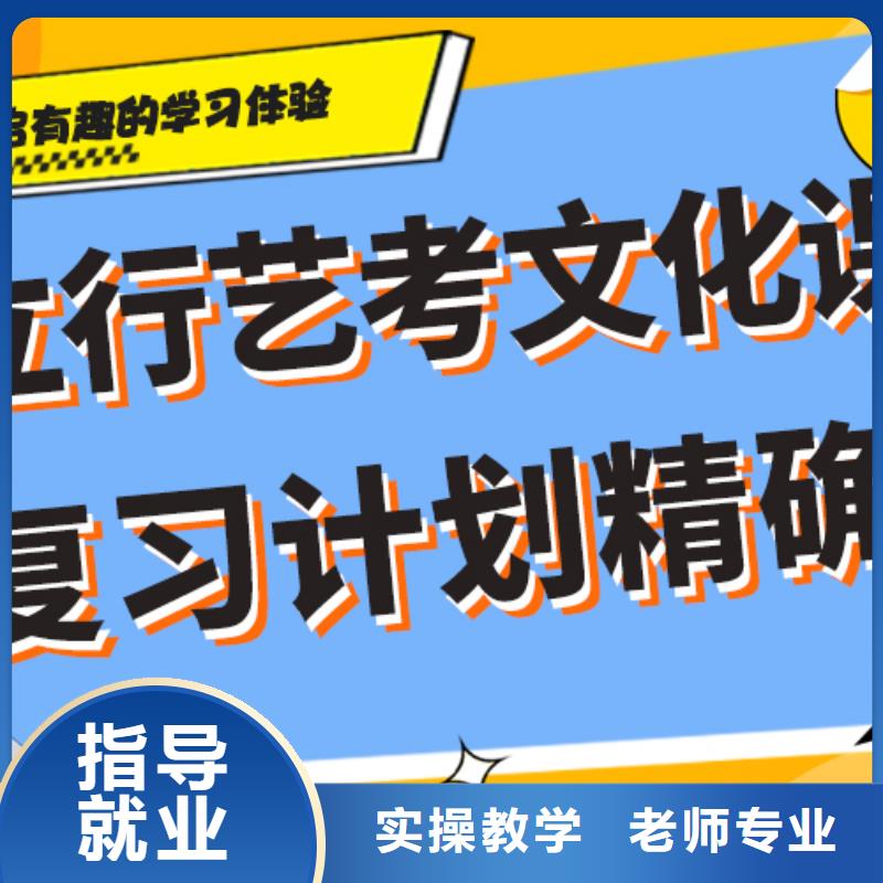 艺考生文化课辅导集训价格艺考生文化课专用教材