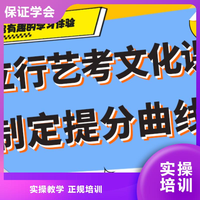 艺考生文化课补习学校学费温馨的宿舍