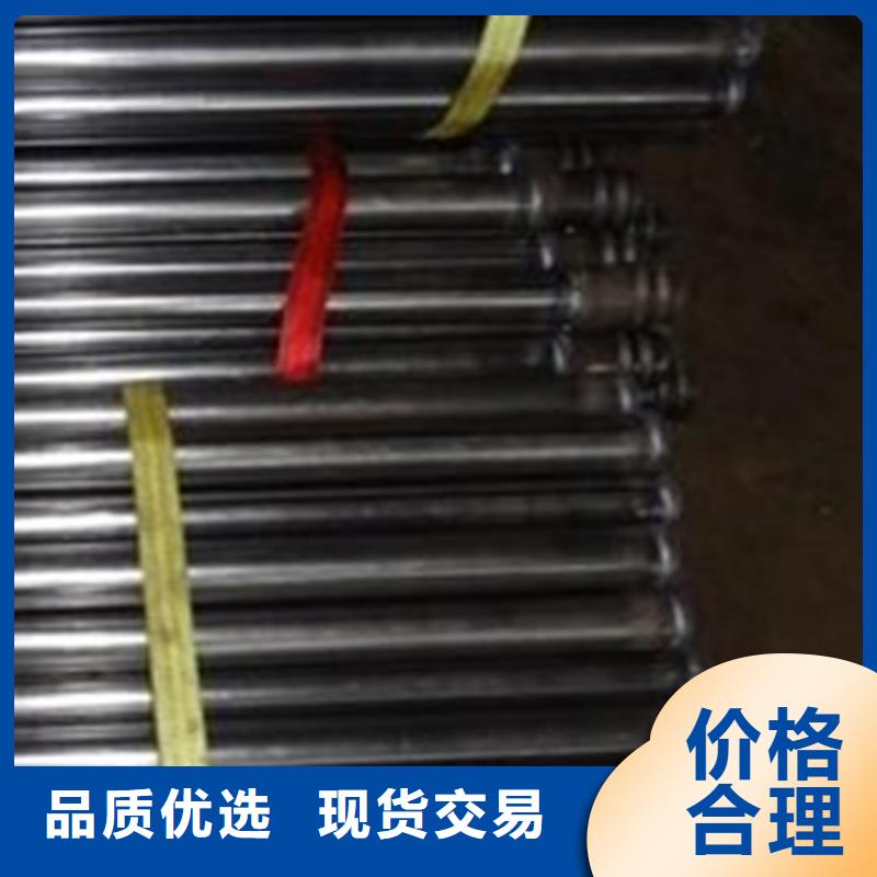 【鑫亿呈】深圳市南山街道声测管生产厂家50型号