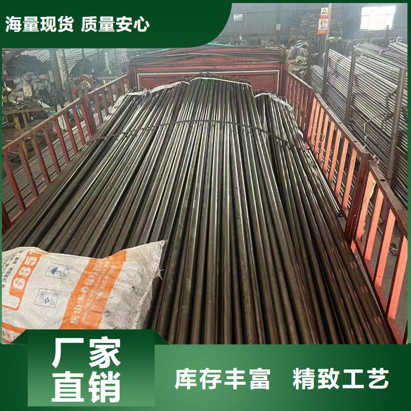 海南省琼海市承插声测管生产厂家
