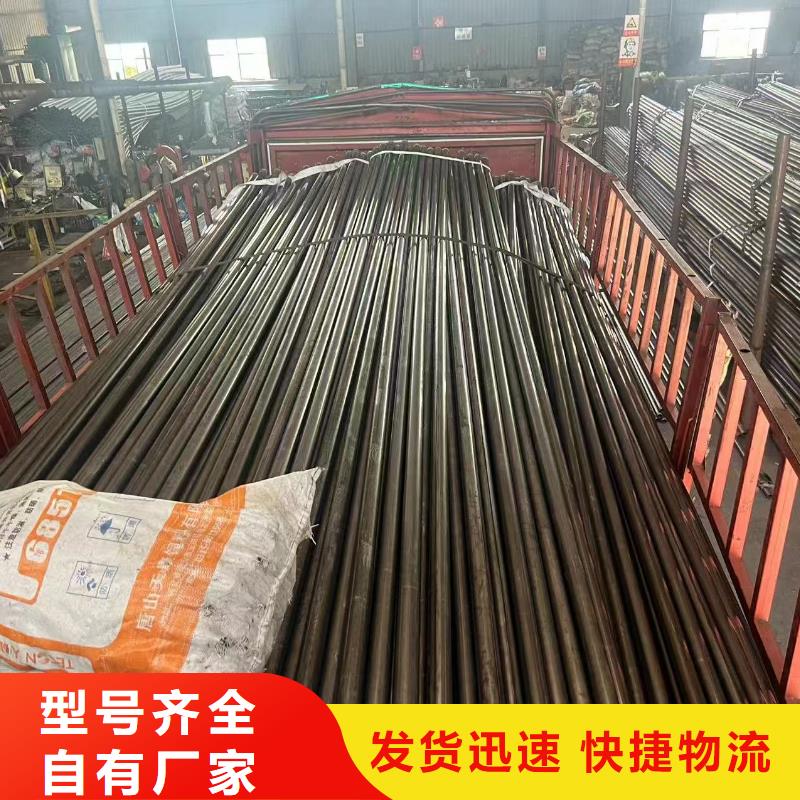 声测管现货1.5壁厚