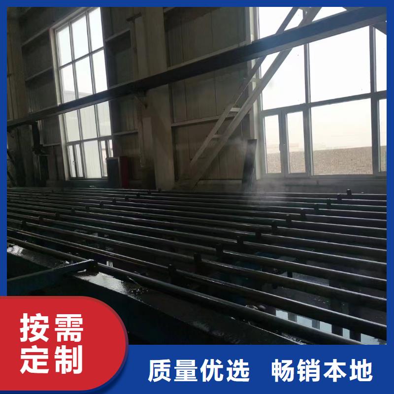 声测管现货源头工厂现货现货