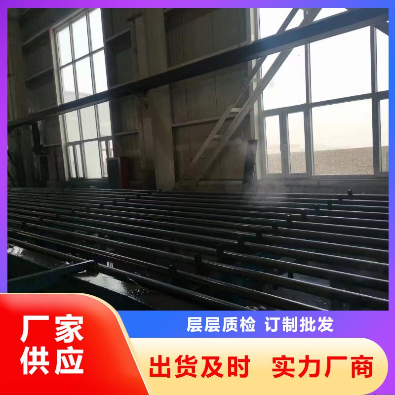 声测管生产厂家液压钳