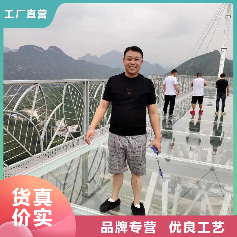 沉降板现货价钱合理