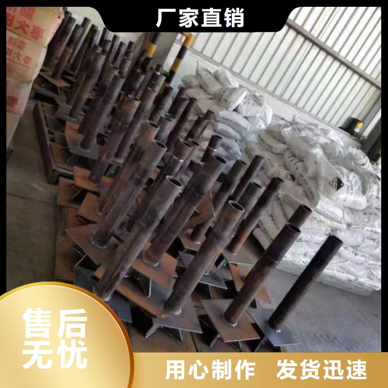 河北省匠心打造[鑫亿呈]沉降板现货钢板材质
