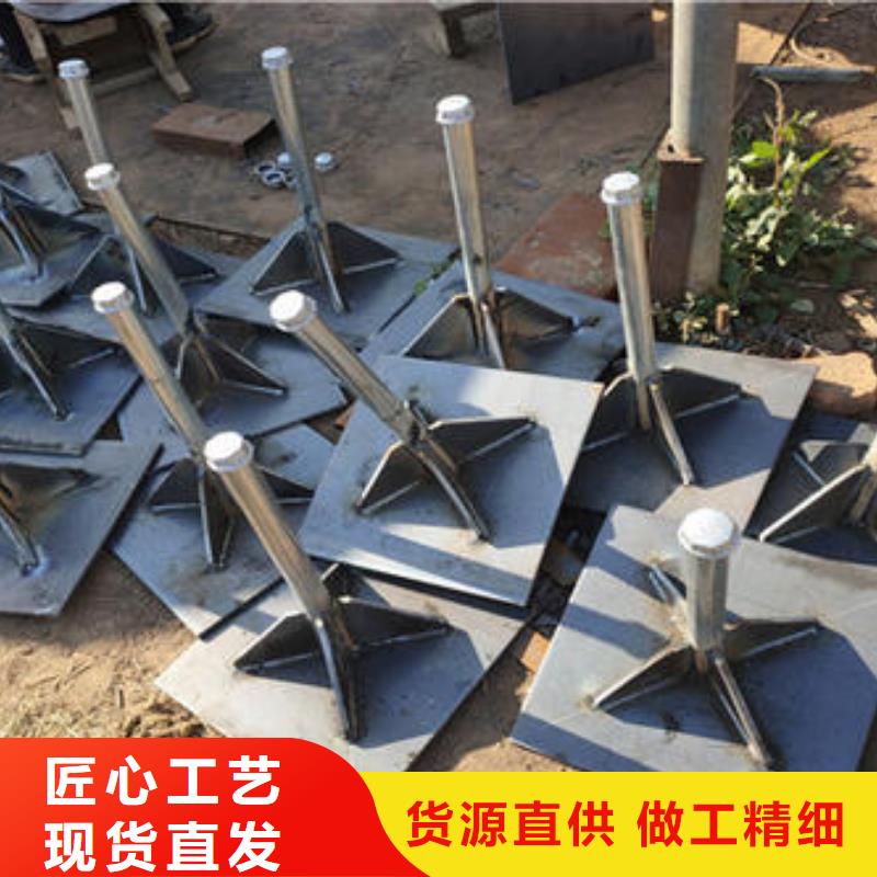沉降板厂家实际厚度