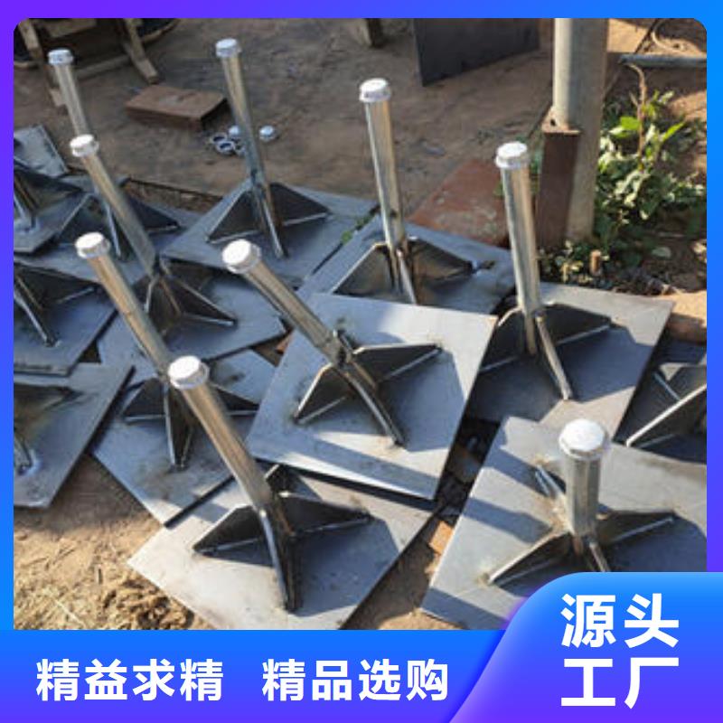 沉降板价格实际厚度