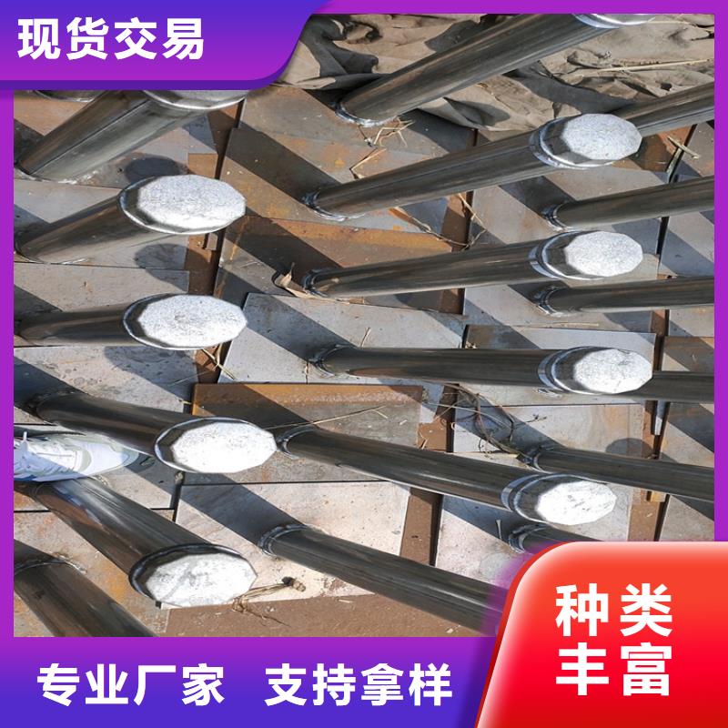 沉降板现货厚度齐全