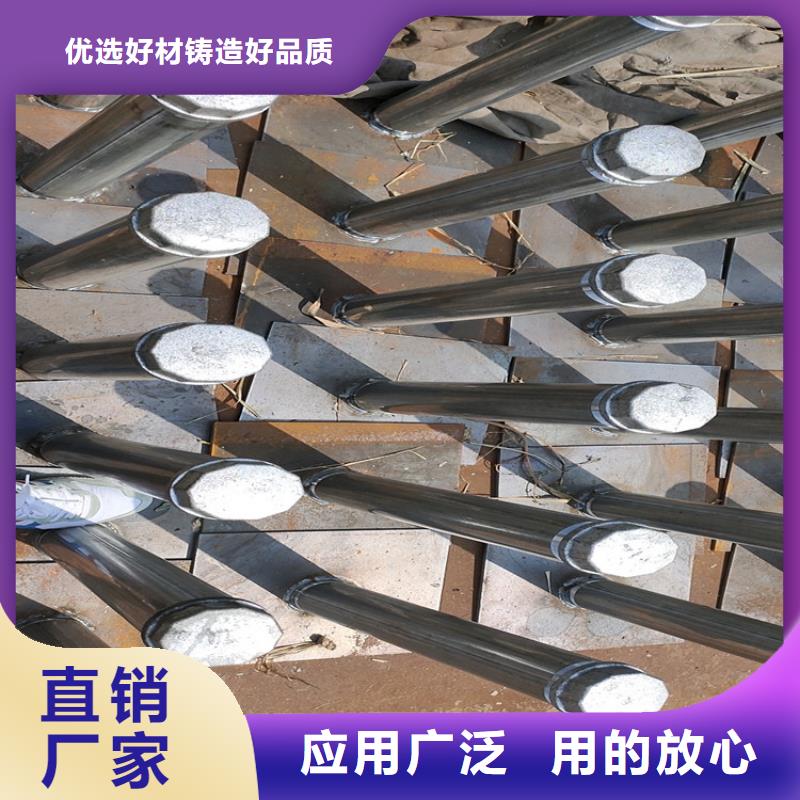 路基沉降板价格本地发货