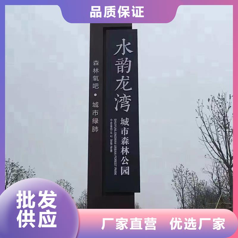 异形精神堡垒品质过关