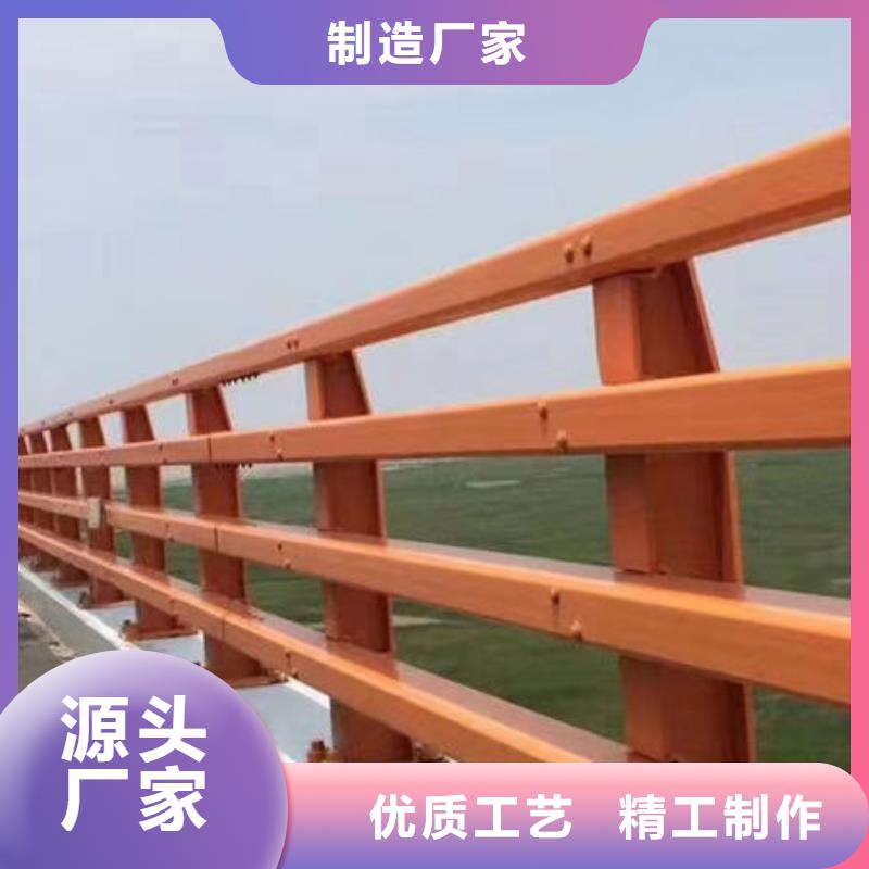 公司波形梁护栏