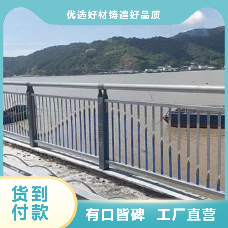 团队波形梁护栏防阻块和托架