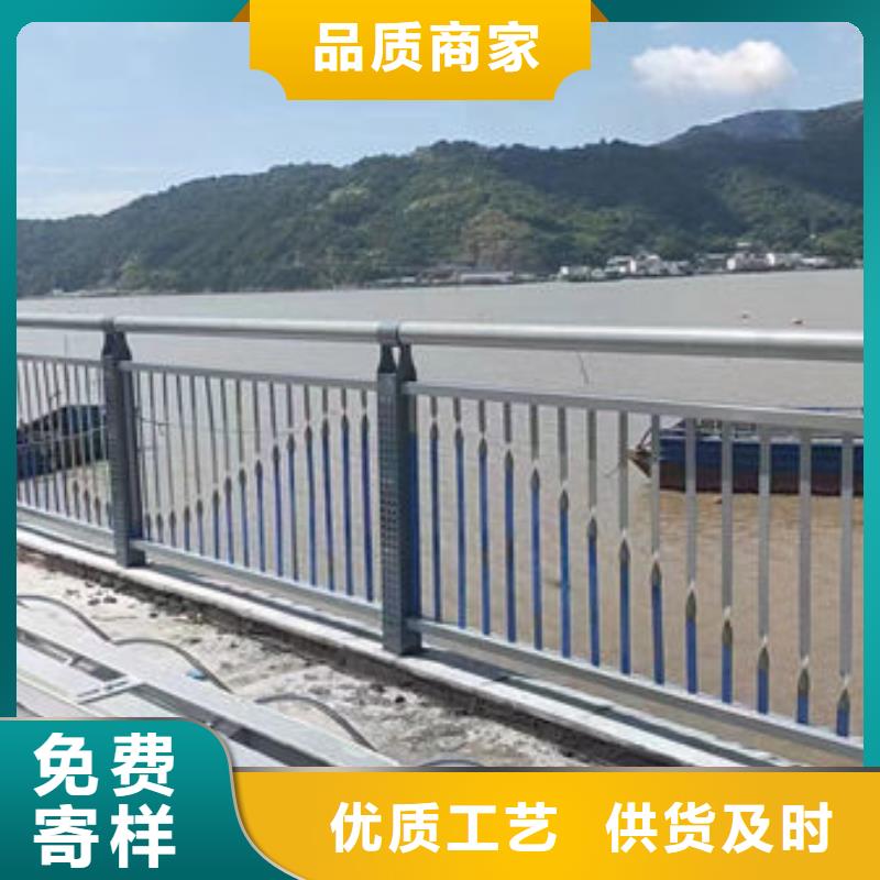 优惠多不锈钢景观护栏公司不锈钢景观护栏公司