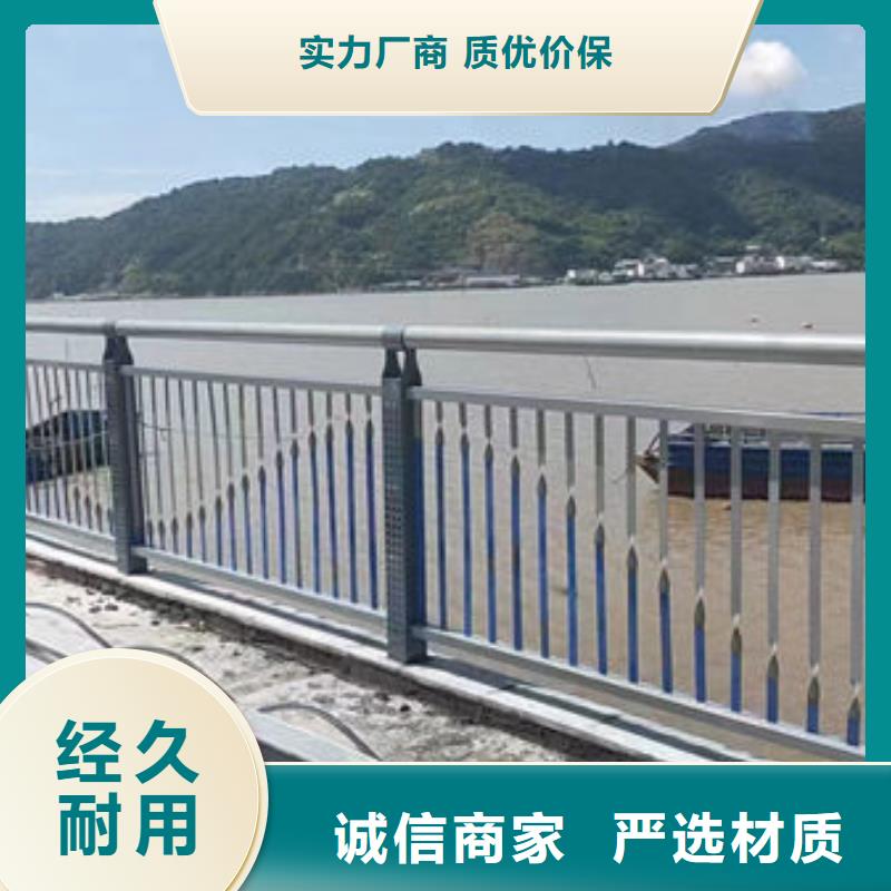 公司波形梁护栏防阻块和托架