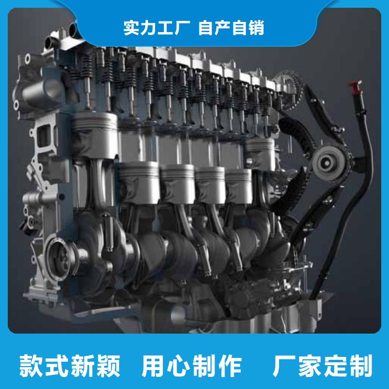 优选厂家【贝隆】供应批发15KW低噪音柴油发电机组-大型厂家