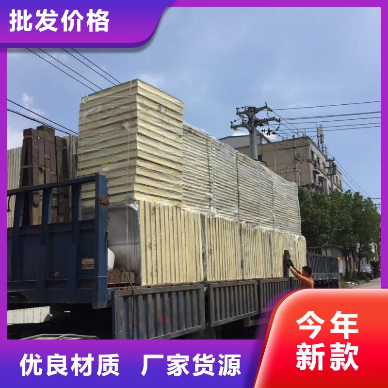 深圳观澜街道箱泵一体化水箱规格齐全