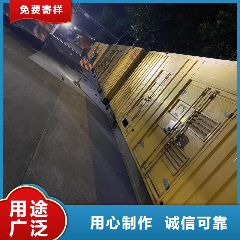 电缆线出租价格本地租赁公司