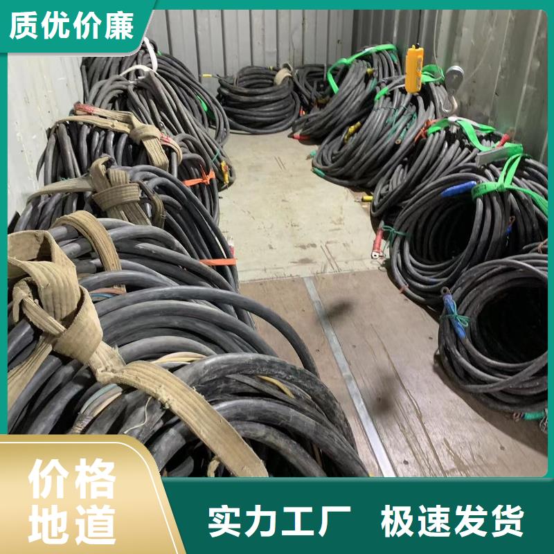 中高压发电机租赁/公司【100KW/200KW/300KW移动发电车】日租月租