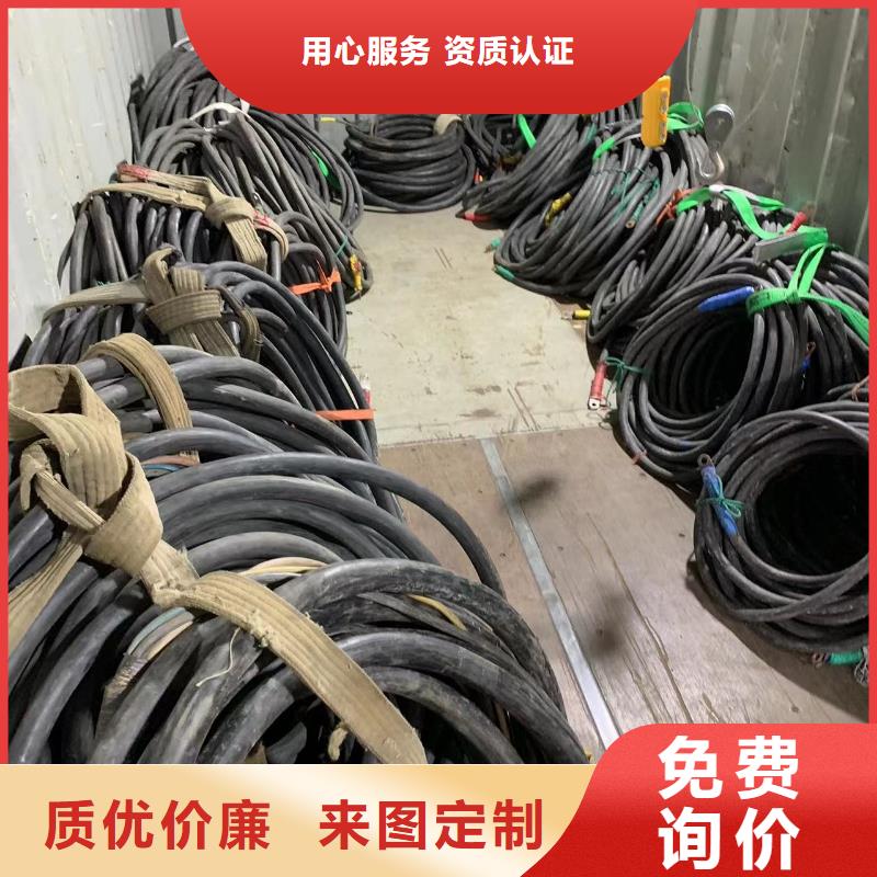 专业发电机租赁公司【10KV/15KV高压发电机出租】配送柴油电缆