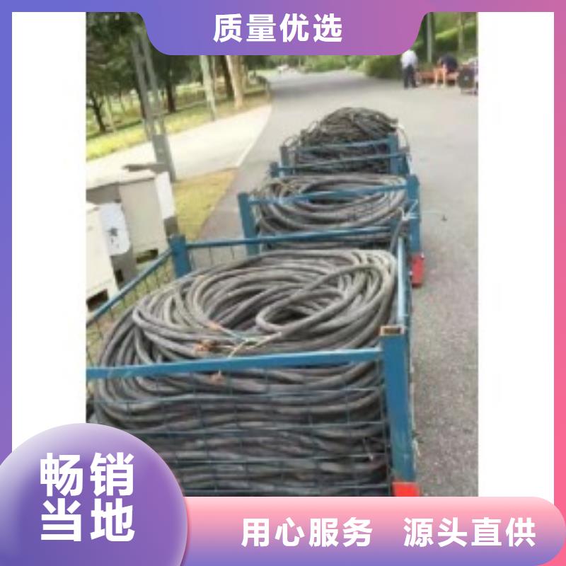 1200KW发电机出租电话/附近发电机出租报价表价格优惠