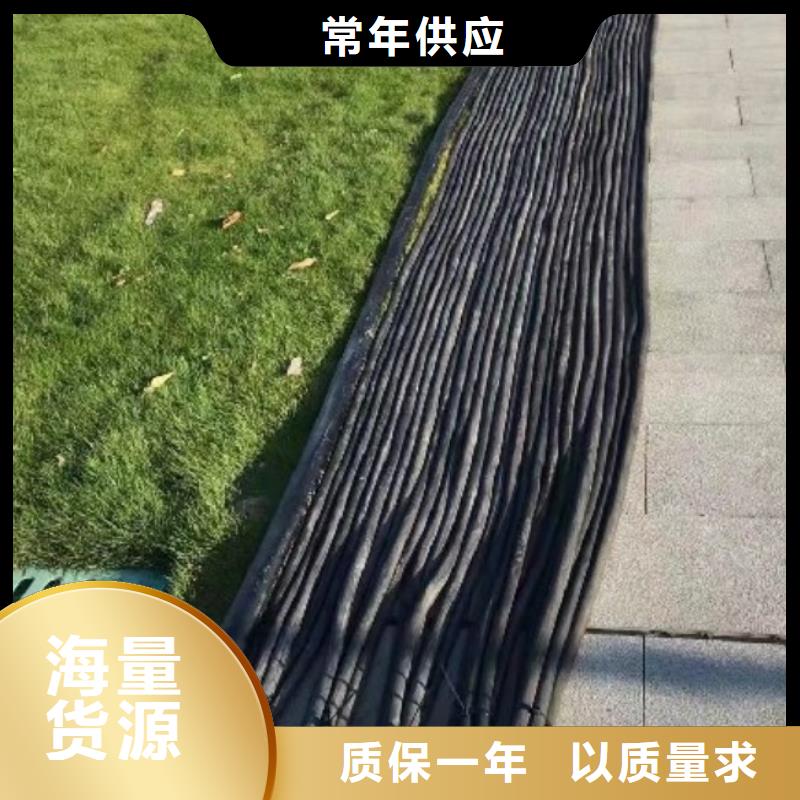 发电机租赁出租商家（50KW/100KW/200KW/300KW发电车租用价格底）长期供应