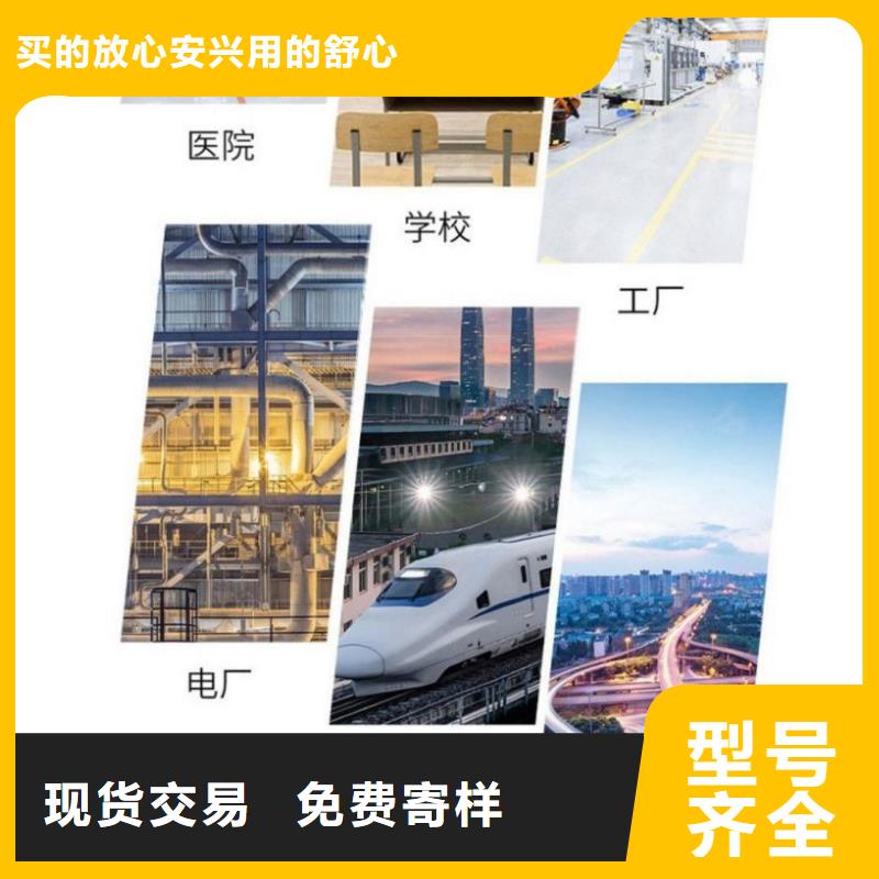 800KW发电机出租电话/本地发电机租赁近期报价表价格优惠