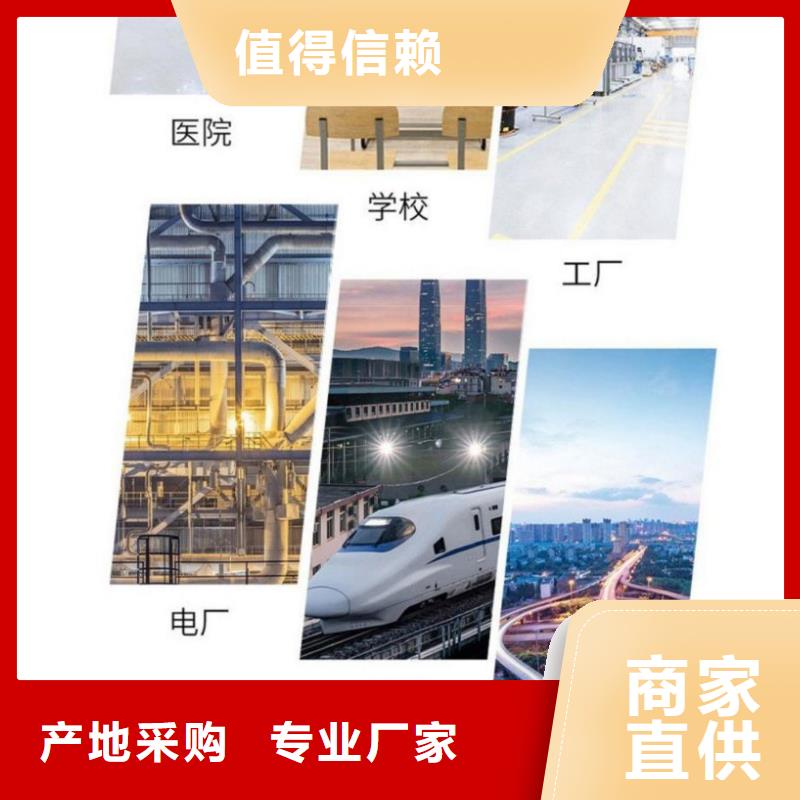 应急发电车/移动电源车出租（本地公司）500KW/600KW/700KW/800KW发电机出租电话