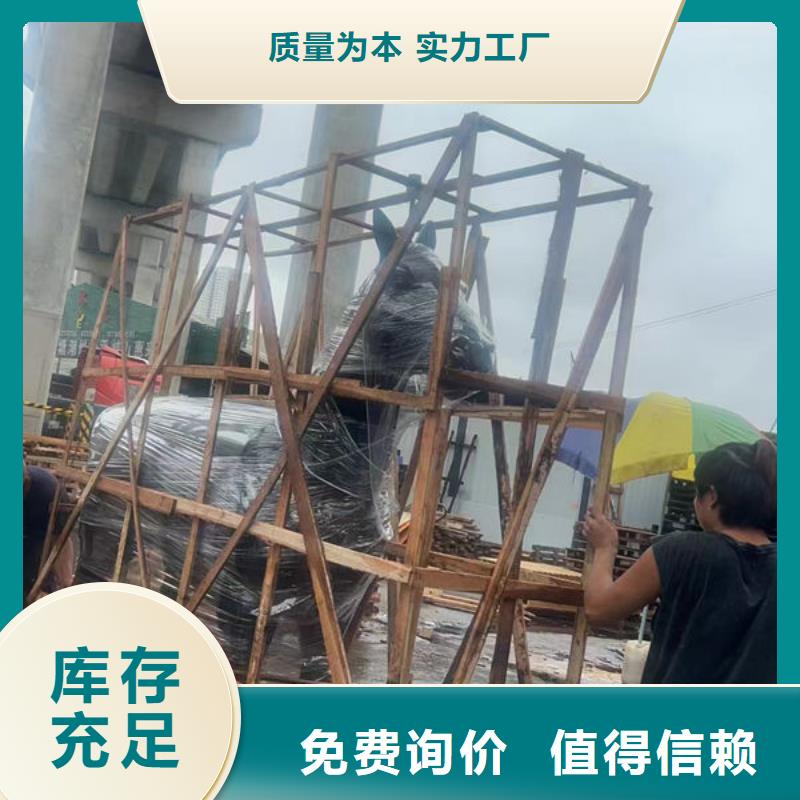 唐山到成都物流返空车整车运输公司—省市县+乡镇-派+送>