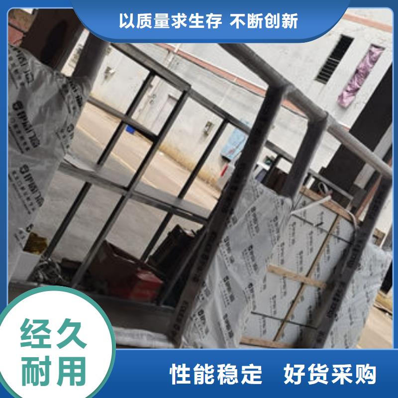 重庆发货到安徽物流运输公司 空车+配货