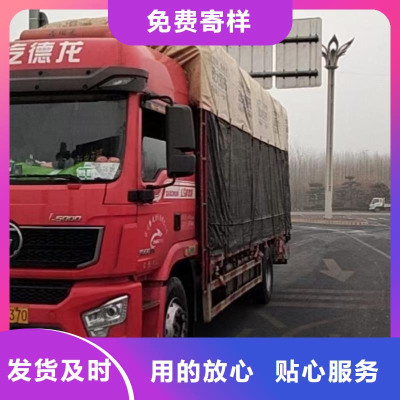 泸州辽宁物流返空车整车调配公司回程车-包车/拼车