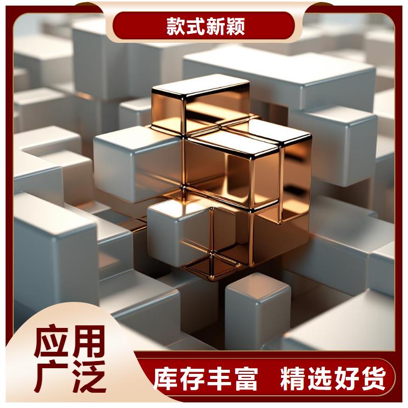 3d打印铝合金喷砂处理