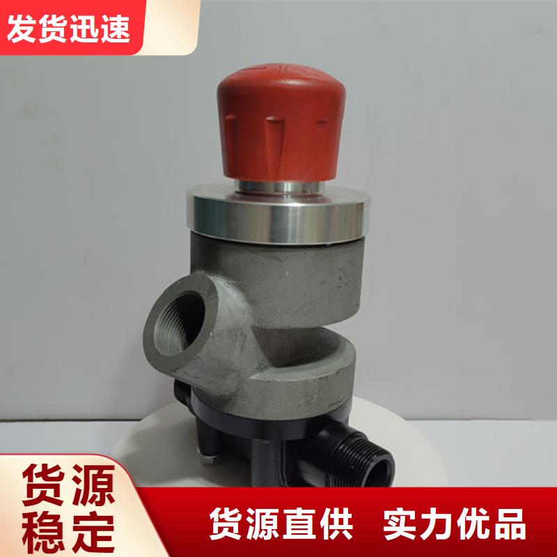 喷砂阀喷砂机出料阀衬套真材实料诚信经营