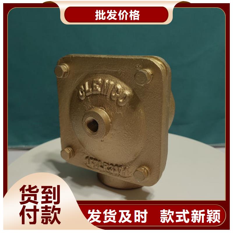 喷砂阀_喷砂机砂阀三通今年新款