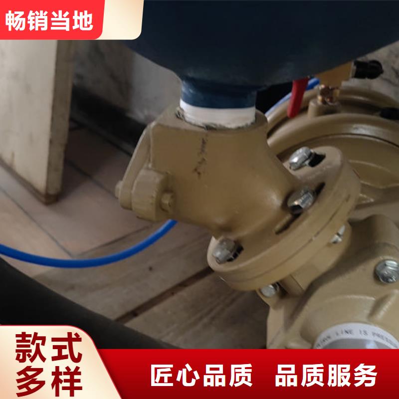 喷砂阀喷砂机气动调砂阀型号种类多质量好