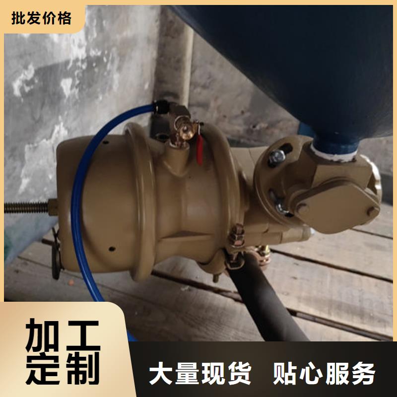喷砂阀喷砂机出料阀衬套真材实料诚信经营
