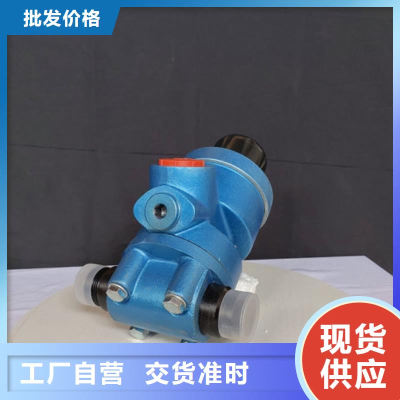 喷砂阀喷砂阀衬套全新升级品质保障