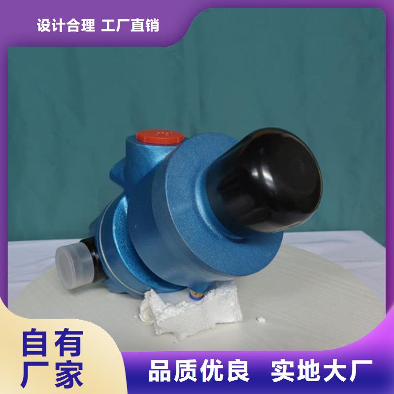 喷砂阀喷砂罐气动阀质量可靠