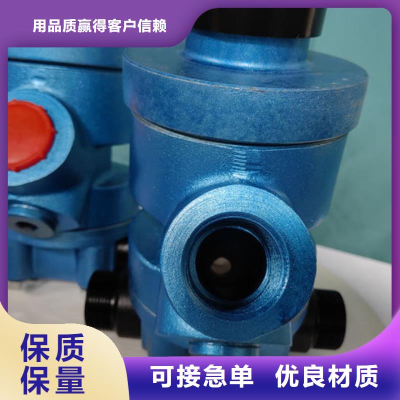 喷砂阀_喷砂机砂阀三通今年新款