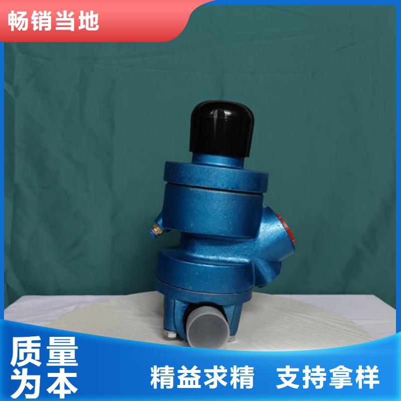 喷砂阀喷砂机出料阀衬套真材实料诚信经营