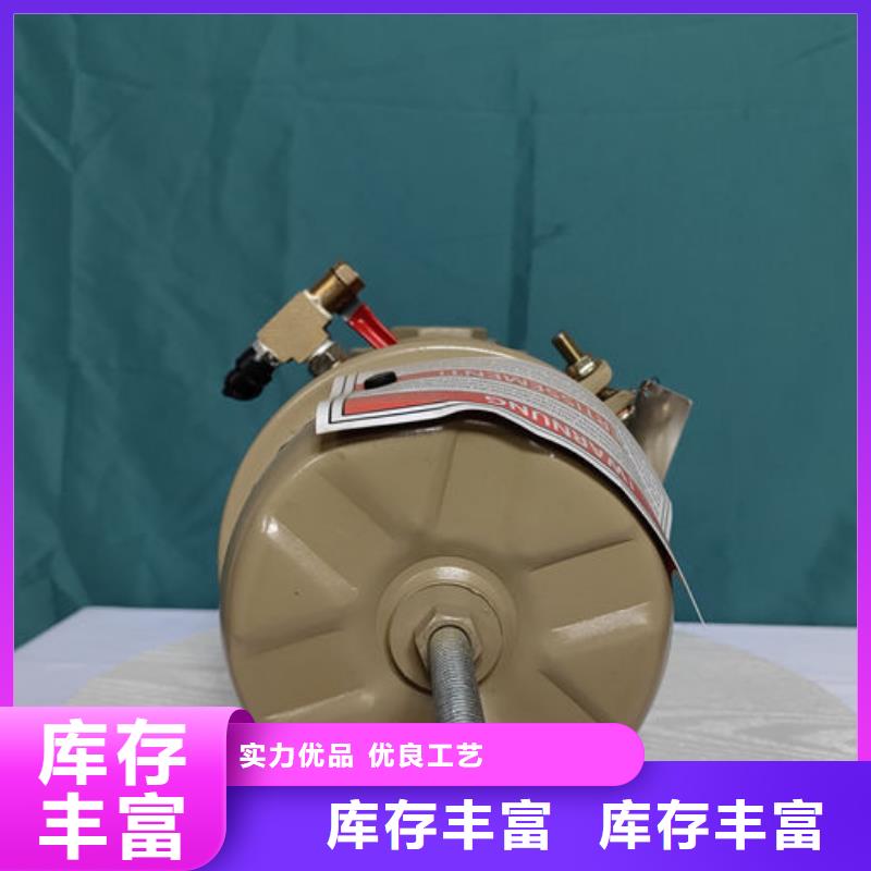 喷砂阀喷砂机阀门胶芯出厂严格质检