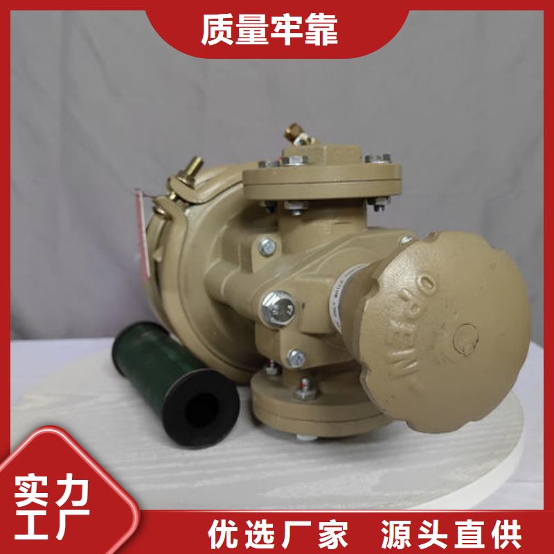 喷砂阀喷砂阀衬套全新升级品质保障