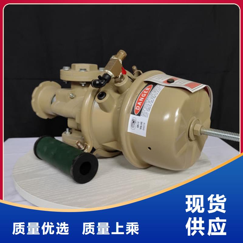 喷砂阀喷砂机磨料阀衬套厂家量大从优