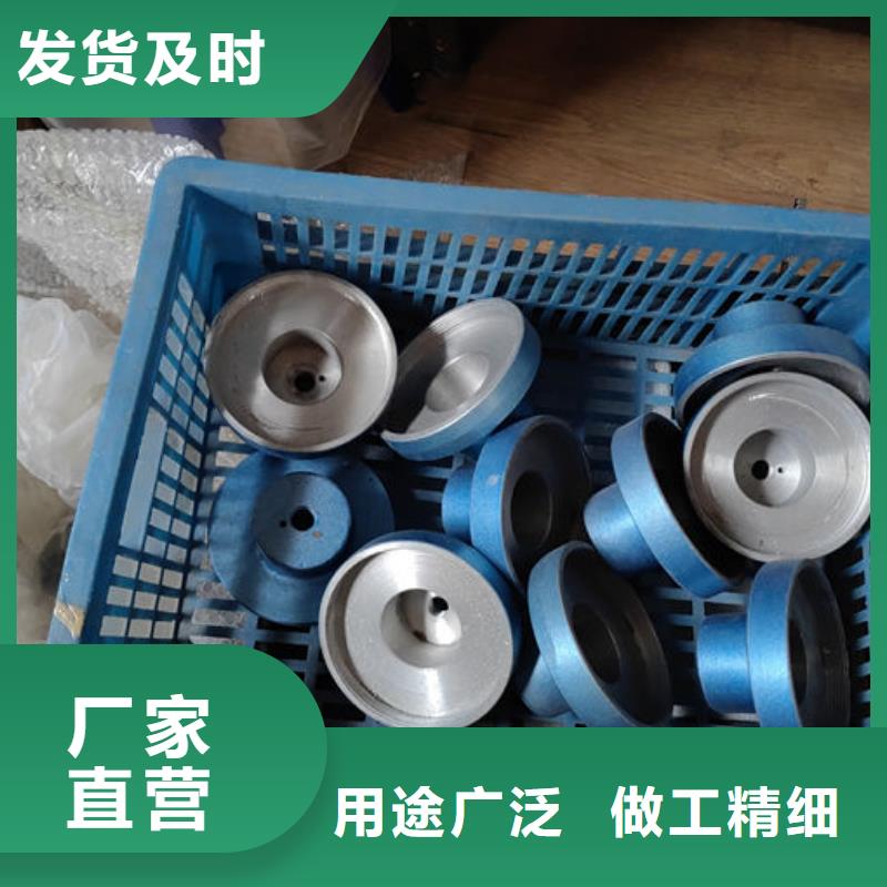 喷砂阀喷砂机气动调砂阀型号种类多质量好