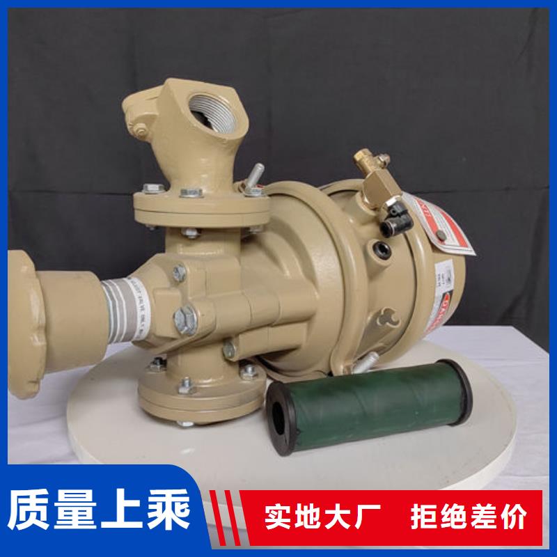 喷砂阀喷砂机阀门胶芯出厂严格质检